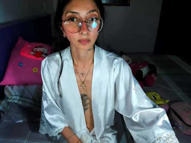 Anaisl_ux