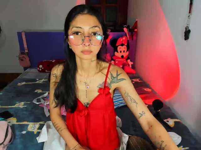 Anaislux