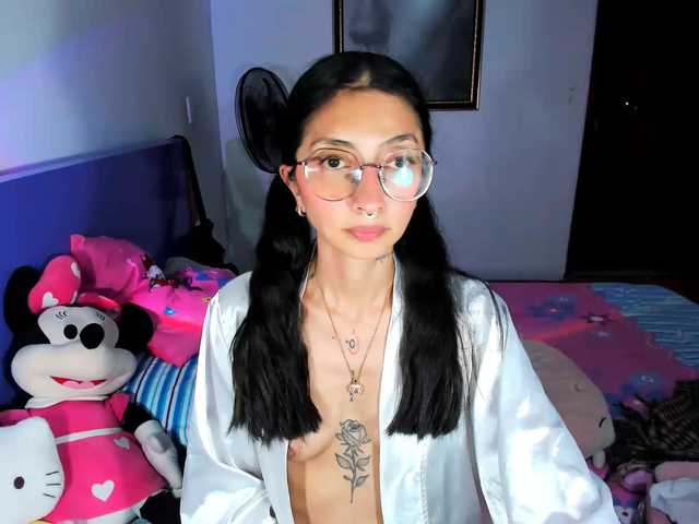 Anaisl_ux
