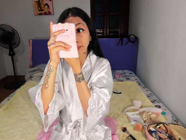 Anaislux