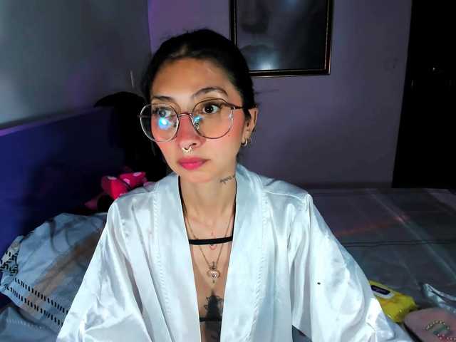Anaislux