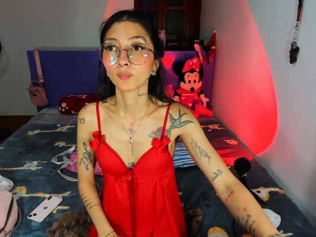 Anaislux