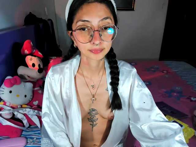 Anaislux