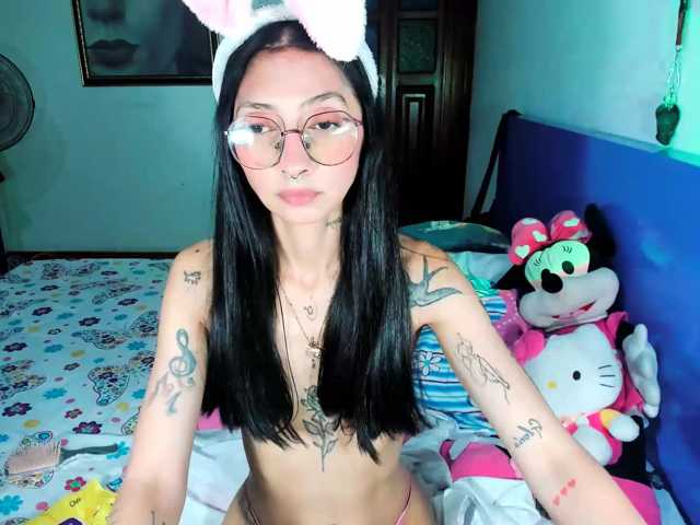 Anaislux