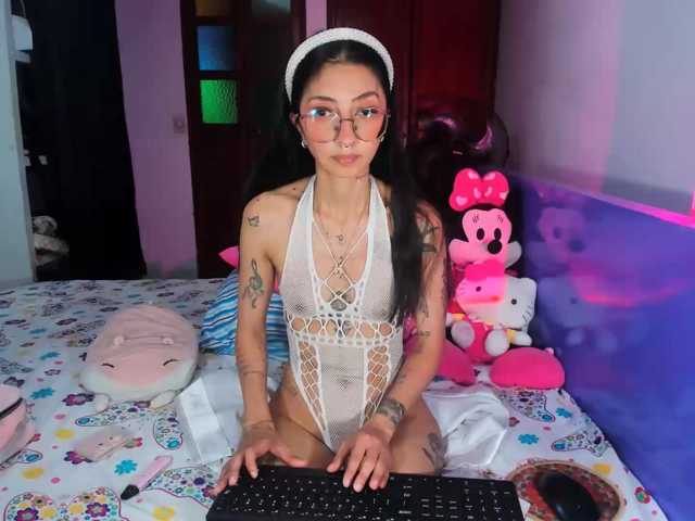 Anaislux