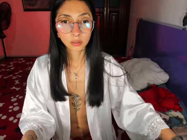 Anaislux