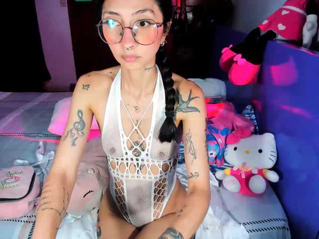 Anaisl_ux