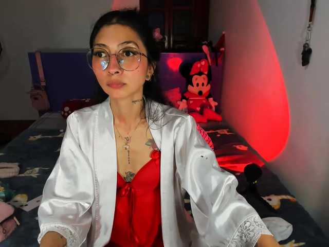 Anaislux