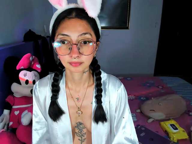 Anaislux