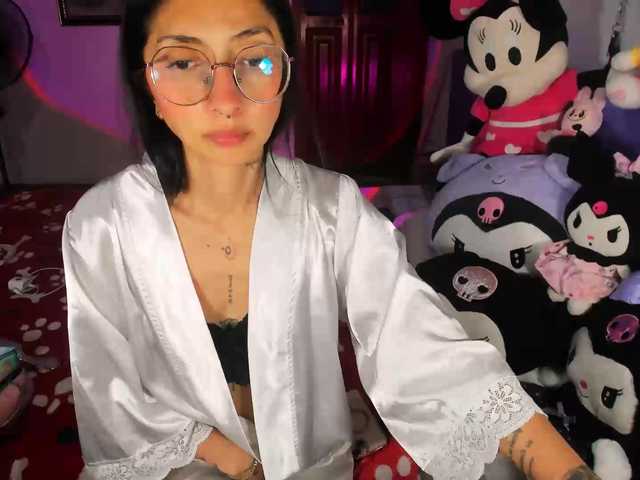 Anaislux