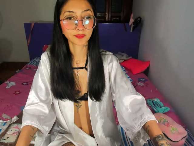 Anaislux