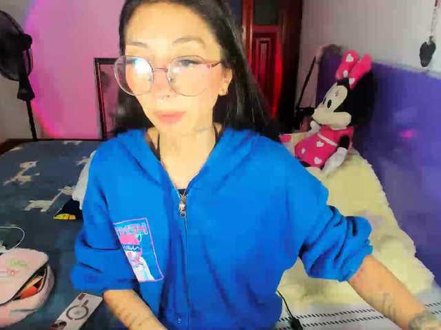Anaislux