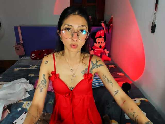 Anaislux