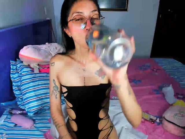 Anaislux