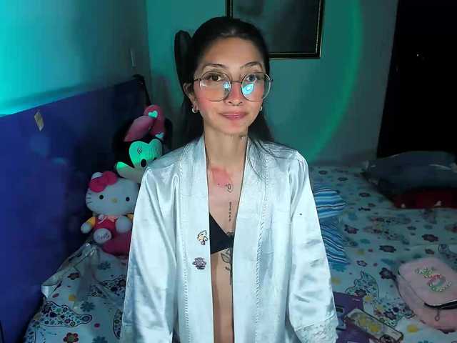 Anaislux