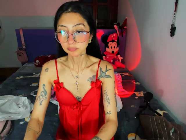 Anaislux