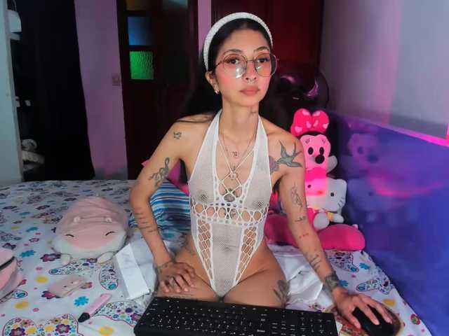 Anaislux