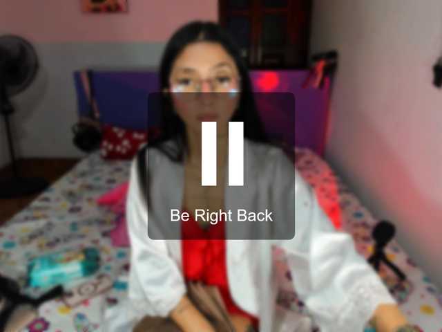 Anaislux
