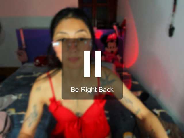 Anaislux
