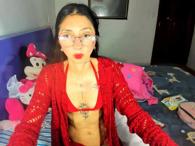 Anaislux