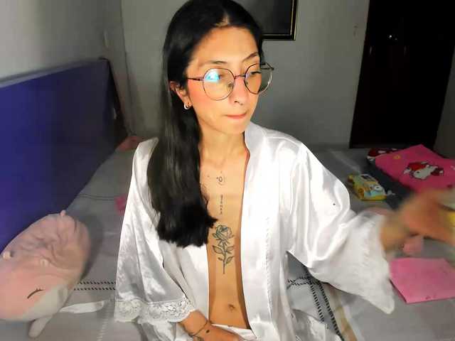 Anaislux
