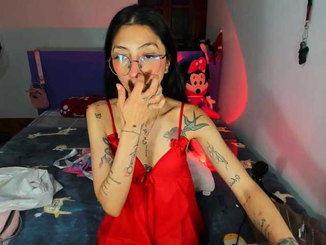 Anaislux