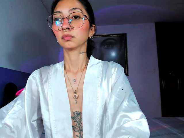 Anaislux