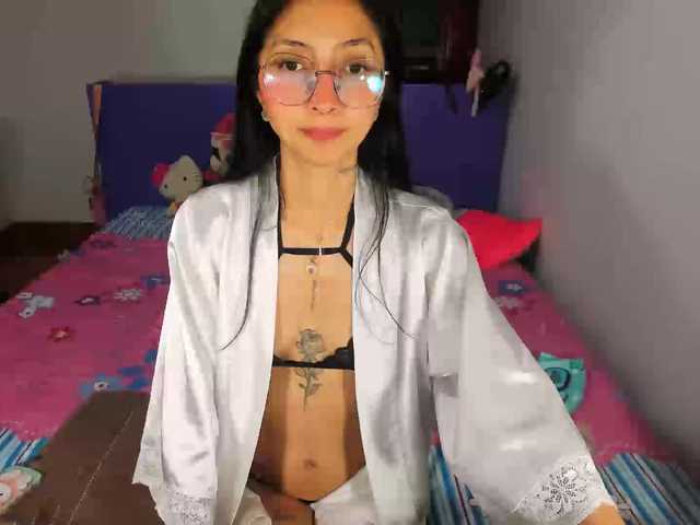 Anaislux