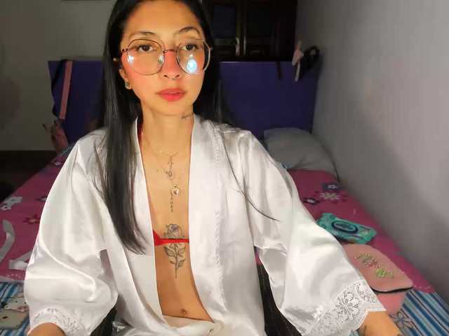 Anaislux