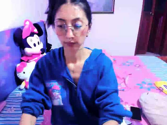 Anaislux