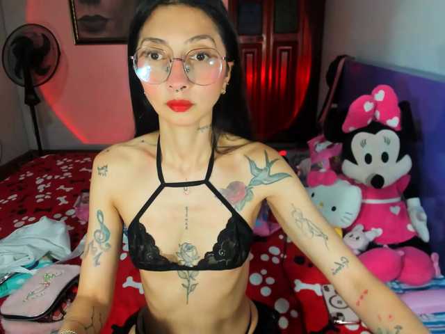 Anaislux