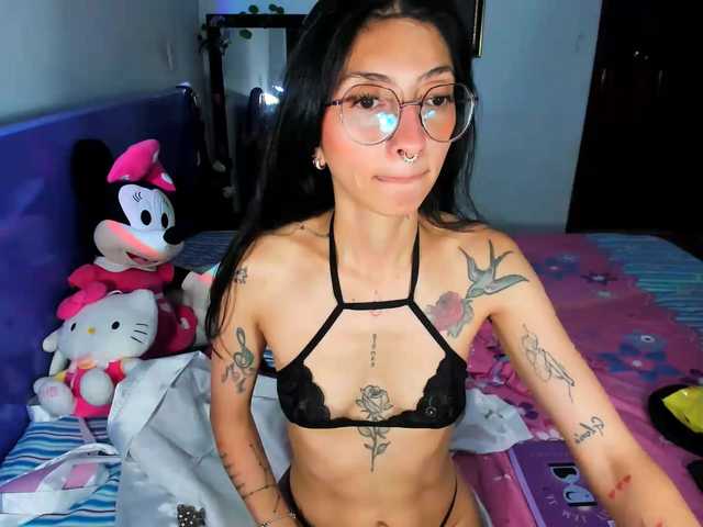 Anaislux
