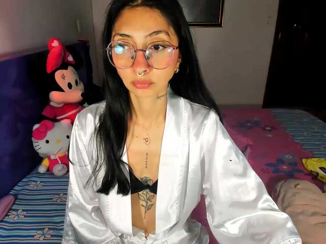 Anaislux