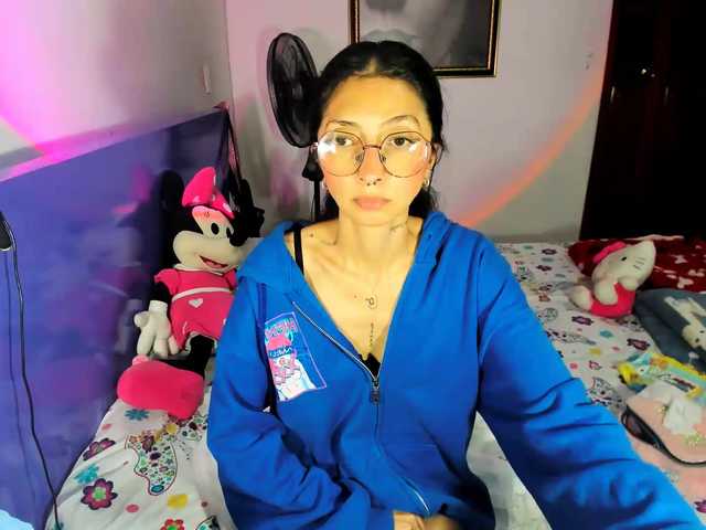 Anaislux