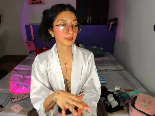 Anaislux