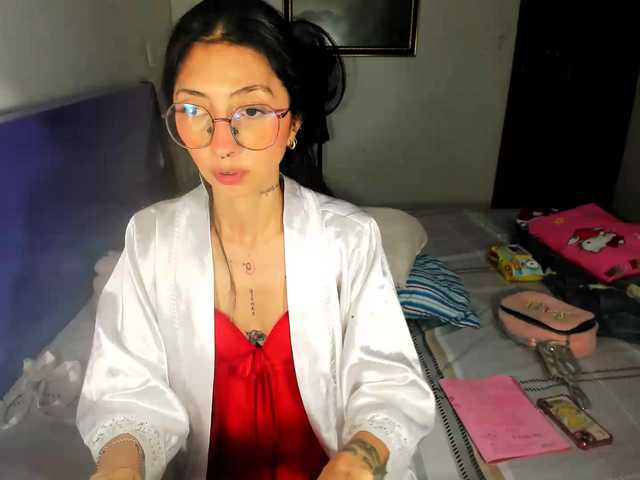 Anaislux
