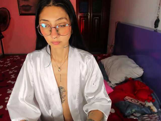 Anaisl_ux