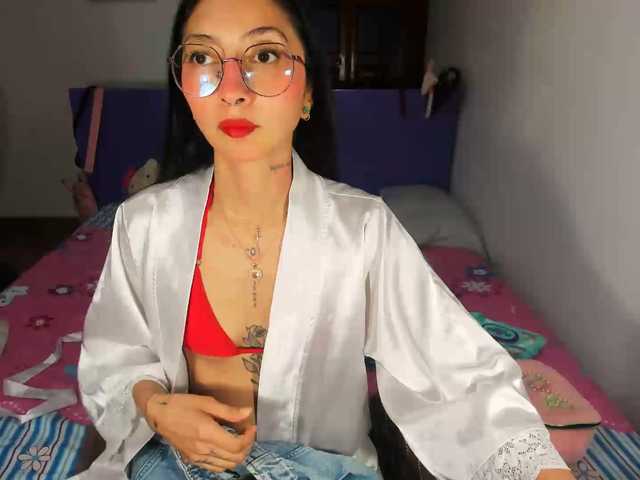 Anaislux