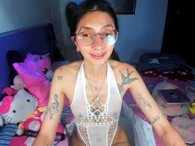 Anaisl_ux