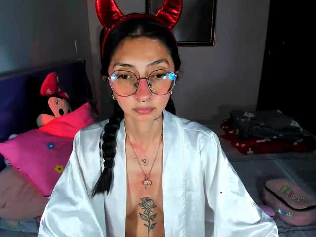 Anaislux