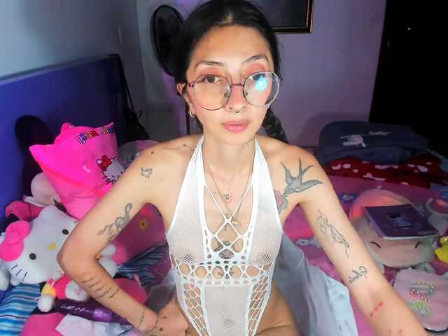 Anaisl_ux