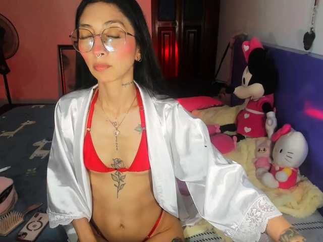 Anaislux