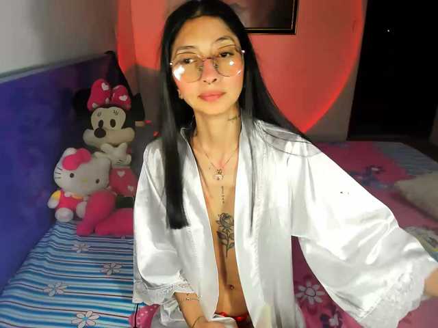 Anaislux