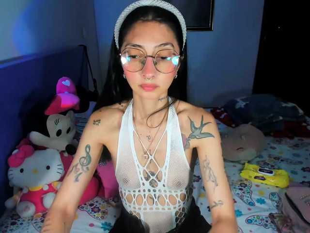 Anaislux