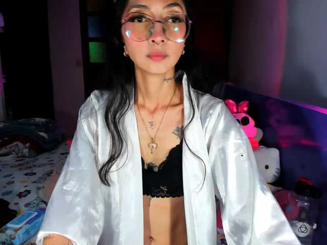 Anaisl_ux