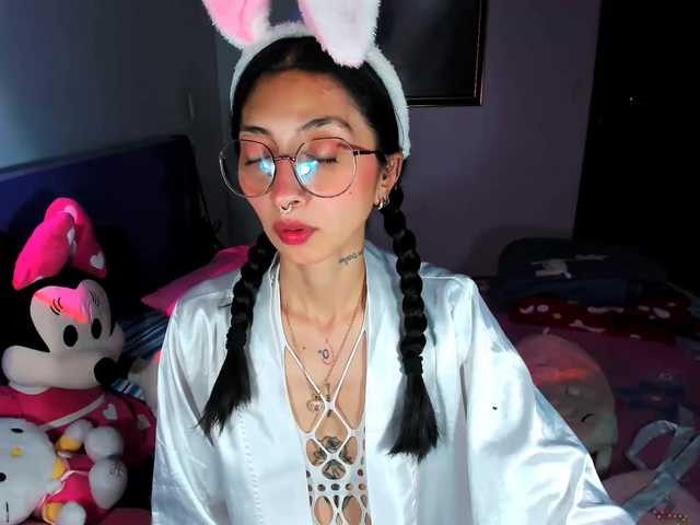 Anaisl_ux