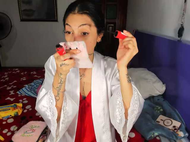 Anaislux
