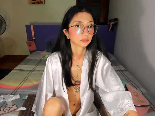 Anaisl_ux