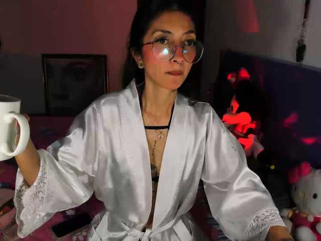 Anaislux