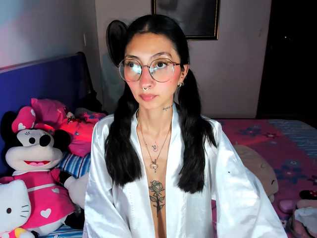 Anaislux